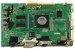 TFT Controller Board PCBA