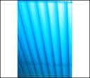 polycarbonate sheet