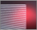 polycarbonate sheet