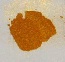 mica iron metal pearl pigment