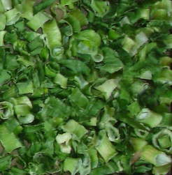 AD Spring Onion