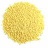 Lecithin