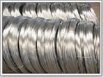 Electro Galvanized Iron Wire