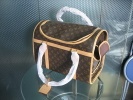 pet carriers