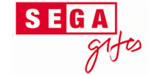 Xiamen sega industries.,Ltd.