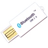 Bluetooth Adapter