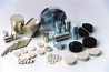 Sintered NdFeb Magnet/NdFeB Sintered