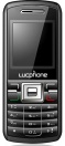 lucphoneC81