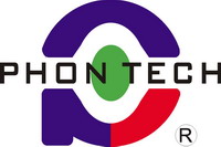 Phon Tech Industrial Company