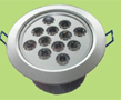 LED Ceiling light