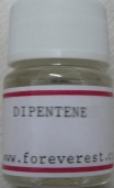 DIPENTENE