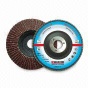 A/O Abrasive Flap dsic