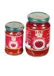 tomato paste