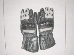 gloves