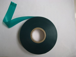 PLANT TIE TAPE