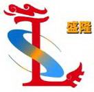 Rizhao Shenglong industry & Trade Co,.Ltd