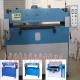 Hydraulic Cutting Machine