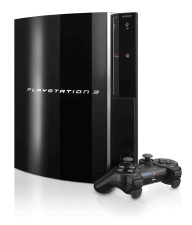 Playstation 3 PS3