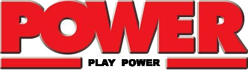 playpower