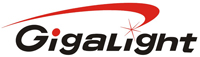 Shenzhen Gigalight Technology Co., Ltd