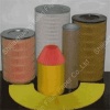 AIR FILTER PAPER