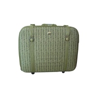 EVA SUITCASE