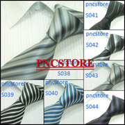 neckties