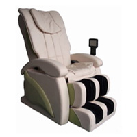 massage chairs, best massage chair, best massage chairs, human touch massage chair,panasonic massage chair, back massage chair, reclining leather massage chairs, human touch massage chairs, massage chair parts