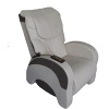 Leisure Massage Chair