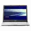 Sony VAIO FS850P/W