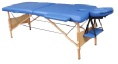 massage table