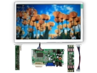 lcd driver kits