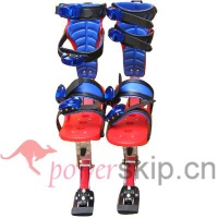 Powerskip, Moon Jumper, Skyrunner WZFJ001