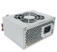 Micro power supply, switching power supply, power supplies, ATX power supply