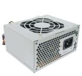 Model NO.: KS-180W Micro,ATX Standard:  ATX 12V 1.3 ,Use:  Desktop