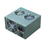 switching power supply, power supplies, ATX power supply