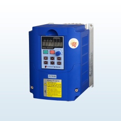 Frequency Inverter