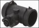 air flow sensor(0 280 217 100)