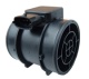 air flow sensor(5wk9 606)