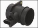 air flow sensor(0 280 218 063)