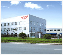 Ruian City Hongchuang Car Fittings Co., Ltd.