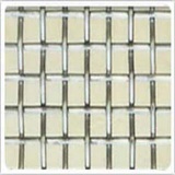 Square Wire Mesh