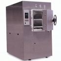 autoclave