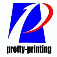 shanghai pretty-printing co.,ltd.