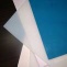 silicon rubber sheet