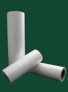 bopp thermal film