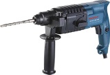 BOSCH Rotary Hammer 20mm