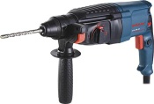 Rotary Hammer 26mm SRE in Bosch type