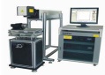 co2 laser marking machine