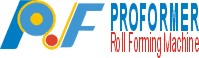 Proformer Rollform Machinery Corp.